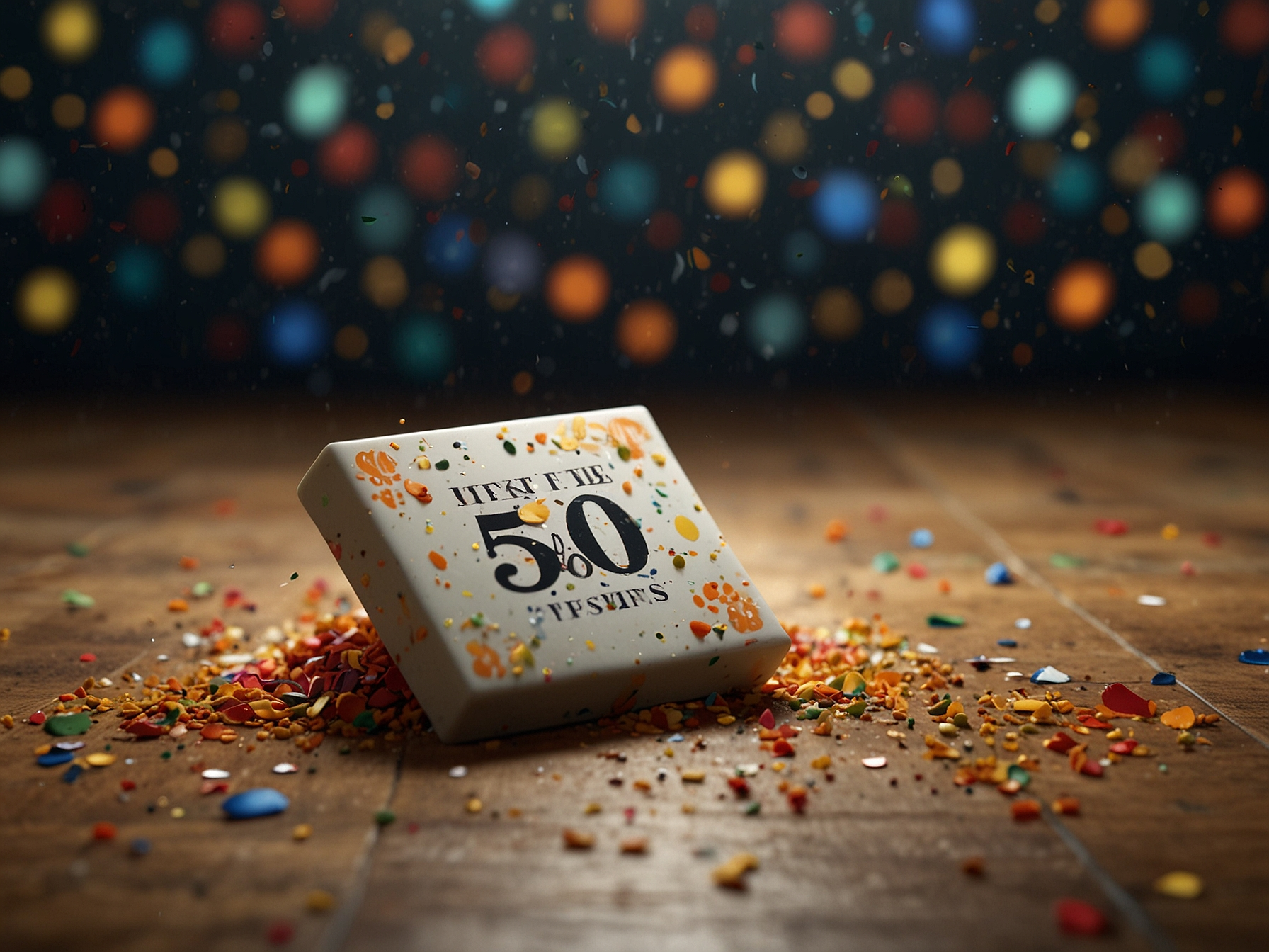 Bonus call to action